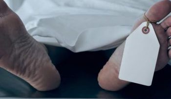 Exoficial PN presuntamente se suicida de un disparo en Barahona