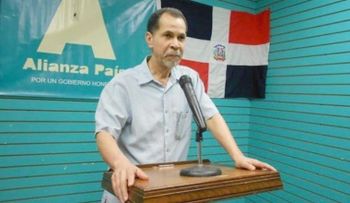 Alianza País: embajadas y consulados son parte de entramado de corrupción