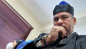 Fiscales intiman a Luis Abinader: Amenazan con paralizar Tribunales por tiempo indefinido