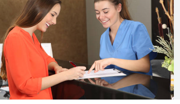 Dame luz verde para actuar