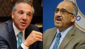  Leonardo Faña  debe pagar 500 mil pesos por difamación e injuria a José Ramón Peralta 