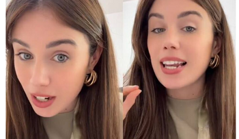 Tres rasgos comunes en personas con ansiedad