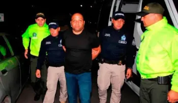 Ofrecen un acuerdo a César el Abusador, para que se declare culpable