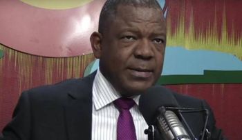 Condenan por injuria a periodista Julio Martínez Pozo