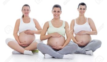 El zika no afecta a mujeres embarazadas, según nuevo estudio