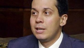 Sector de HM llevará conflicto del PRD a OEA y otros organismos internacionales