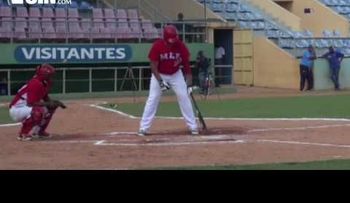 El béisbol de las Grandes Ligas: industria multimillonaria que cambia vidas en RD