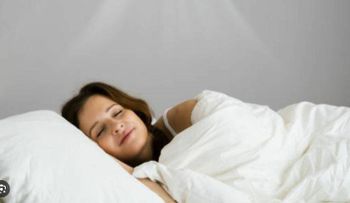 ¿Dormir con aire acondicionado o ventilador es perjudicial? Lo que dicen los estudios