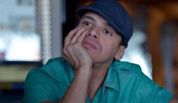 El cantante Vico C dice mayoría de exponentes dominicanos hacen música sucia