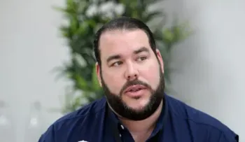 Gómez Casanova se defiende de acusación; dice nunca fue llamado por Danilo, ni Alexis para pedirle un favor