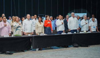 Agro impulsa innovación tras congreso