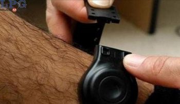 Diputados buscan crear una ley de pandillas