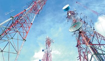 Gedeón Santos garantiza Indotel no será obstáculo desarrollo de las telecomunicaciones