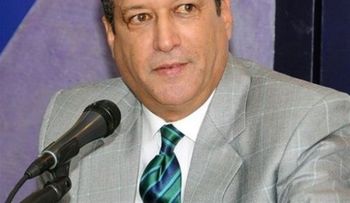 Convocarán el CP del PLD para tratar Ley de Partidos 