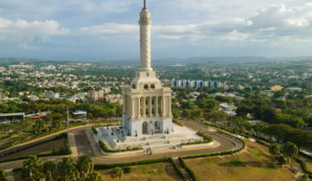 Monumento de Santiago: historia viva de la identidad y la Restauración dominicana