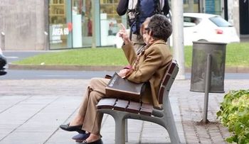De 476 mujeres privada de su libertad, un 35% son por tráfico de drogas