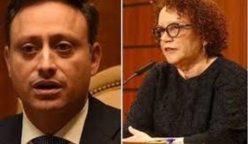 Danilo quisiera quitar al Procurador, pero fuertes vínculos lo frenan a tomar decisión 