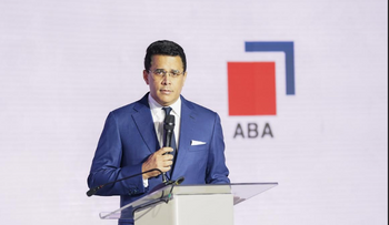 Banca múltiple impulsa el crecimiento del turismo