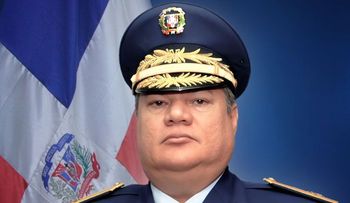 DNCD suspende y traslada 8 miembros de Verón y La Romana