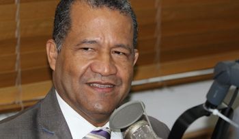 Domingo Páez: "He estado negociando con la muerte"