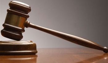 Tribunal envía a prisión a hombre acusado de violar dos nietas menores de edad