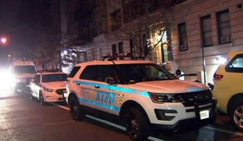 Nueva tragedia sacude barrio dominicano Alto Manhattan