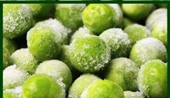 El secreto que no quieren que sepas: Limones congelados y dile adiós a los tumores, el sobrepeso y la diabetes