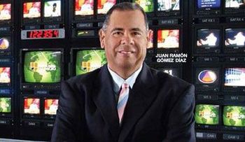 Gómez Díaz adquiere empresa de telecomunicaciones VIVA