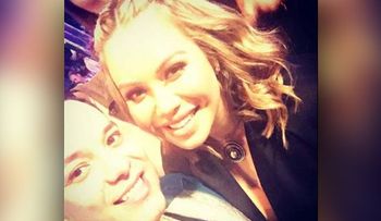 ¿Chiquis Rivera ya tiene novio?