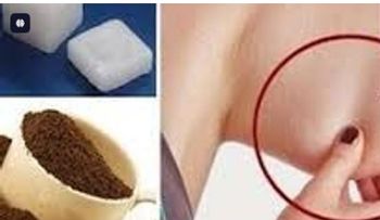Highlighted health topics with essential content Click the links below