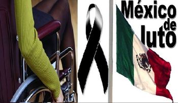 Esta actriz y cantante quedó invalida y perdió la voz por terrible enfermedad; oremos por ella, #comparte méxico está en tristeza