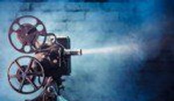 El cine dominicano exhibe su paso de gigante en Madrid y busca coproducción