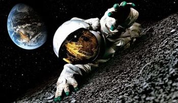 La NASA abre convocatoria para futuros astronautas
