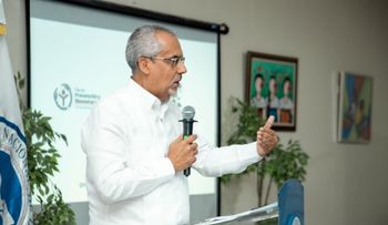 CND impulsa plan para fortalecer la salud mental laboral