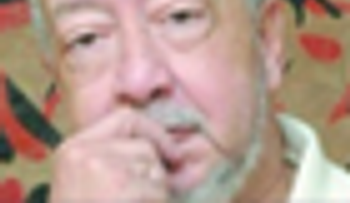 Crecen los años y la memoria agoniza  