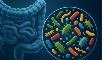 Mayo Clinic: vitamina D podría ayudar en enfermedades intestinales