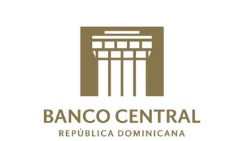 BCRD emite moneda de RD$5.00, año 2023