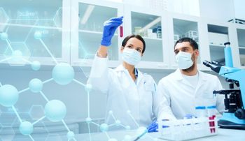 Inician campaña en todo Estados Unidos sobre ETS ("gonorrea")