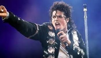 Michael Jackson dio un anillo de diamantes a un niño a cambio de sexo, según un nuevo documental