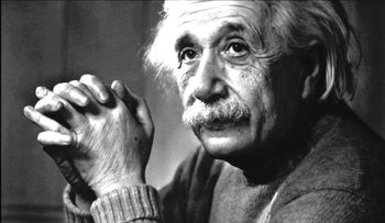 Cuáles son los factores que definen la mente de un genio