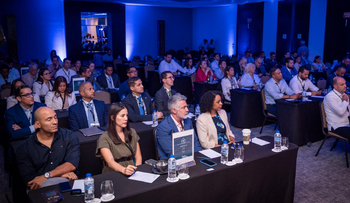 THEMAG NEXT 2025 impulsa turismo en RD