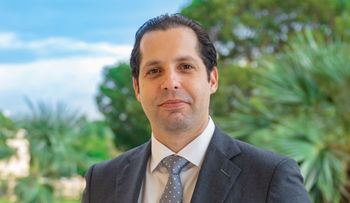Presidente Abinader designa a Ernesto Bournigal como superintendente del Mercado de Valores