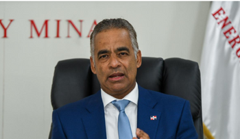 Minería crece 7.7 % en primer trimestre de 2026