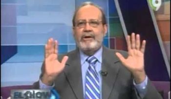 Mutilan película Figueroa Agosto menciona funcionarios de LF (Video) 