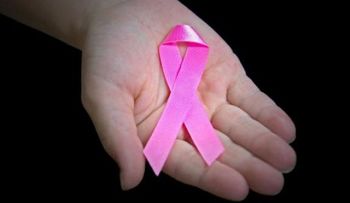 FOX International Channels Latin America se suma a la lucha contra el cáncer de mama