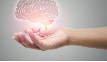 Dra. Báez: reforzar salud mental ante aumento de suicidios