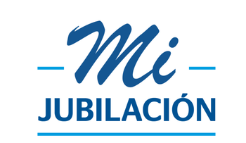 La pensión de mi padre