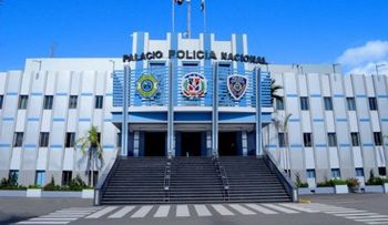 La Policía desmiente que atracaran a 41 turistas en Bayahíbe