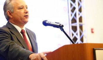 Industriales suspenden EXPO HERRERA 2015 por onda tropical