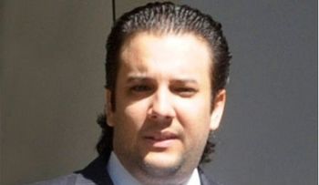 Rechazan recurso contra Jochy Gómez acusado de hackeo